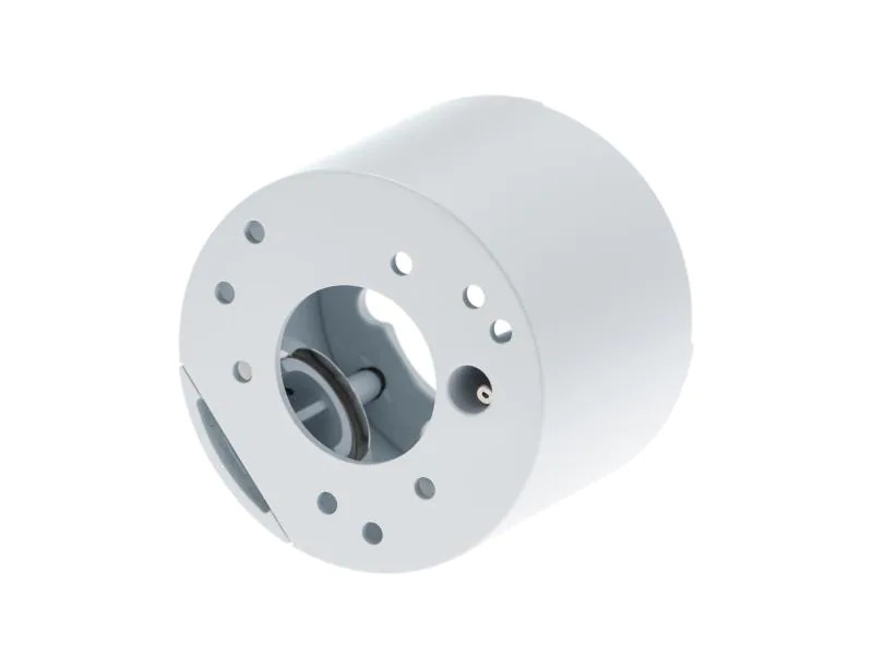 Axis Deckenhalterung T94A02F Weiss