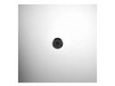 Axis Einbaugehäuse F8211 für Pinhole-Kameras Schwarz 10 Stück
