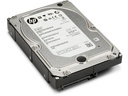 HP Harddisk K4T76AA 3.5 SATA 4 TB