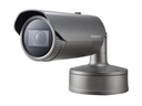 Hanwha Techwin Netzwerkkamera PNO-A9081R