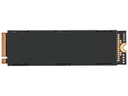 Corsair SSD Force MP600 Pro M.2 2280 NVMe 4000 GB