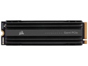 Corsair SSD Force MP600 Pro M.2 2280 NVMe 4000 GB