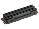 Corsair SSD Force MP600 Pro M.2 2280 NVMe 4000 GB