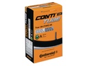 Continental Fahrradschlauch Tour Sclaverand/Presta 27 /28