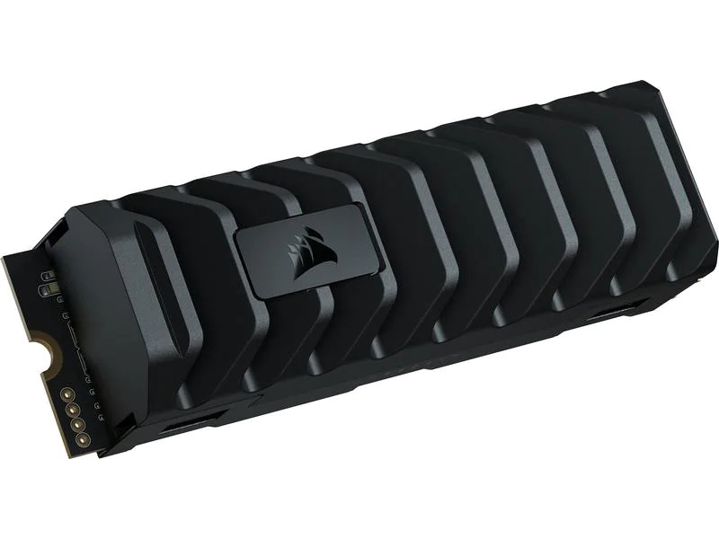 Corsair SSD MP600 PRO XT M.2 2280 NVMe 1000 GB