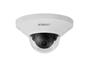 Hanwha Techwin Netzwerkkamera QND-6021 Q mini