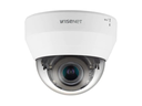 Hanwha Techwin Netzwerkkamera QND-6082R