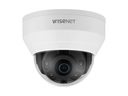 Hanwha Techwin Netzwerkkamera QND-8010R