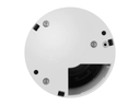 Hanwha Techwin Netzwerkkamera QND-8010R