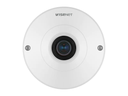 Hanwha Techwin Netzwerkkamera QNF-8010