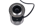Fujifilm Objektiv YV10x5HR4A-SA2L 5-50 mm DC CS