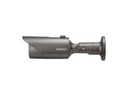 Hanwha Techwin Netzwerkkamera QNO-6012R