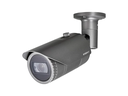 Hanwha Techwin Netzwerkkamera QNO-6082R