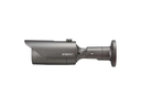 Hanwha Techwin Netzwerkkamera QNO-8020R