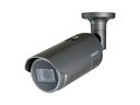 Hanwha Techwin Netzwerkkamera QNO-8080R