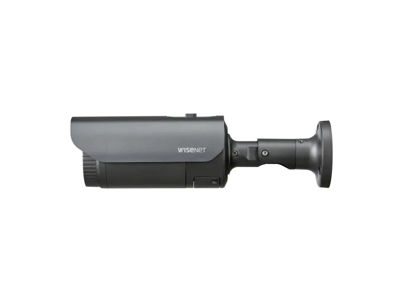 Hanwha Techwin Netzwerkkamera QNO-8080R
