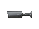Hanwha Techwin Netzwerkkamera QNO-8080R