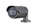 Hanwha Techwin Netzwerkkamera QNO-8080R