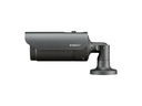 Hanwha Techwin Netzwerkkamera QNO-8080R