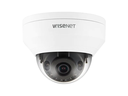 Hanwha Techwin Netzwerkkamera QNV-6012R