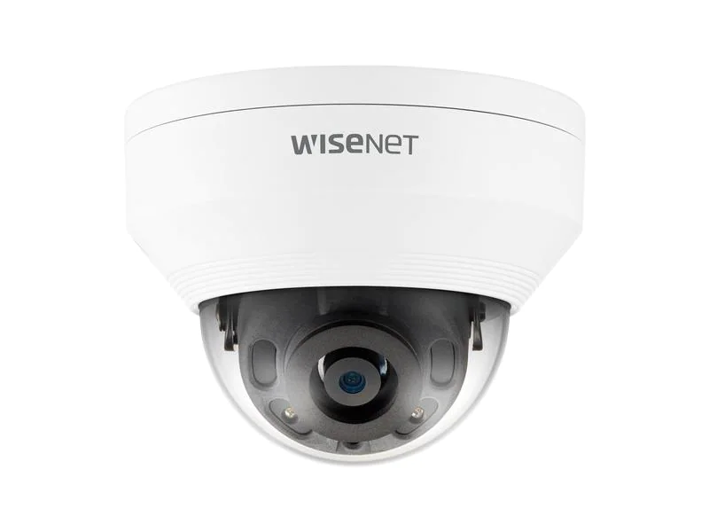 Hanwha Techwin Netzwerkkamera QNV-6022R
