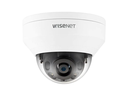 Hanwha Techwin Netzwerkkamera QNV-6022R