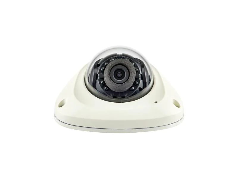Hanwha Techwin Netzwerkkamera QNV-6023R