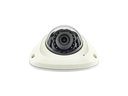 Hanwha Techwin Netzwerkkamera QNV-6023R