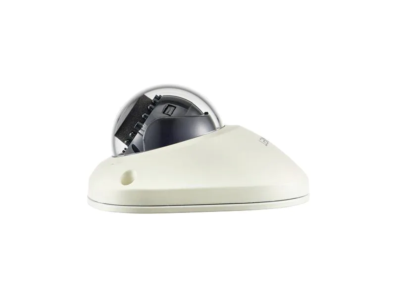 Hanwha Techwin Netzwerkkamera QNV-6023R