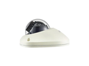 Hanwha Techwin Netzwerkkamera QNV-6023R
