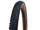 Schwalbe Velopneu Rocket Ron 29  x 2.25