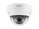Hanwha Techwin Netzwerkkamera QNV-6082R