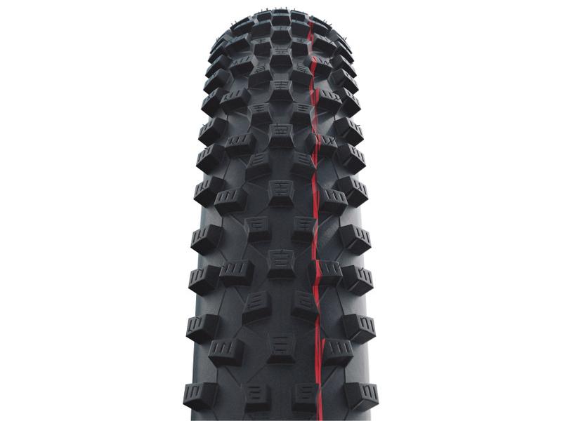 Schwalbe Velopneu Rocket Ron 29  x 2.25