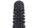 Schwalbe Velopneu Rocket Ron 29  x 2.25