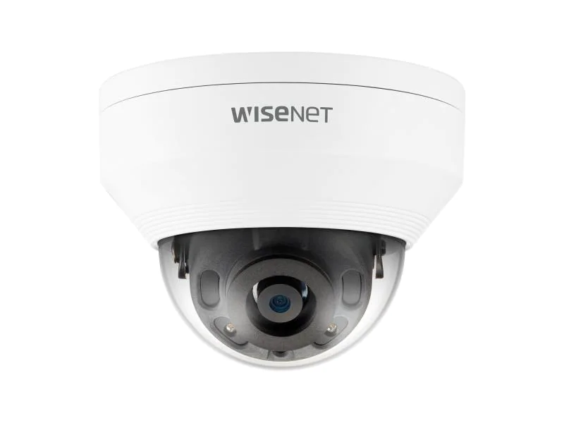 Hanwha Techwin Netzwerkkamera QNV-8020R