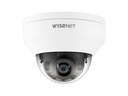 Hanwha Techwin Netzwerkkamera QNV-8020R