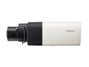 Hanwha Techwin Netzwerkkamera XNB-6005 ohne Objektiv