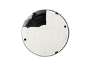 Hanwha Techwin Netzwerkkamera XND-6010