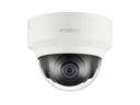 Hanwha Techwin Netzwerkkamera XND-6010/MSK inkl. Face Mask Detection