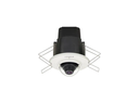 Hanwha Techwin Netzwerkkamera XND-6011F