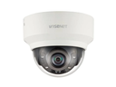 Hanwha Techwin Netzwerkkamera XND-6020R