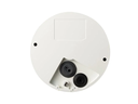 Hanwha Techwin Netzwerkkamera XND-6020R