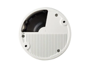 Hanwha Techwin Netzwerkkamera XND-6080