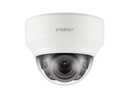 Hanwha Techwin Netzwerkkamera XND-8080R