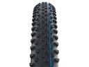 Schwalbe Velopneu Racing Ray 29  x 2.25