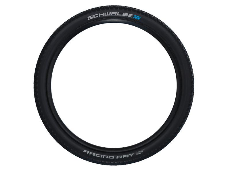 Schwalbe Velopneu Racing Ray 29  x 2.25