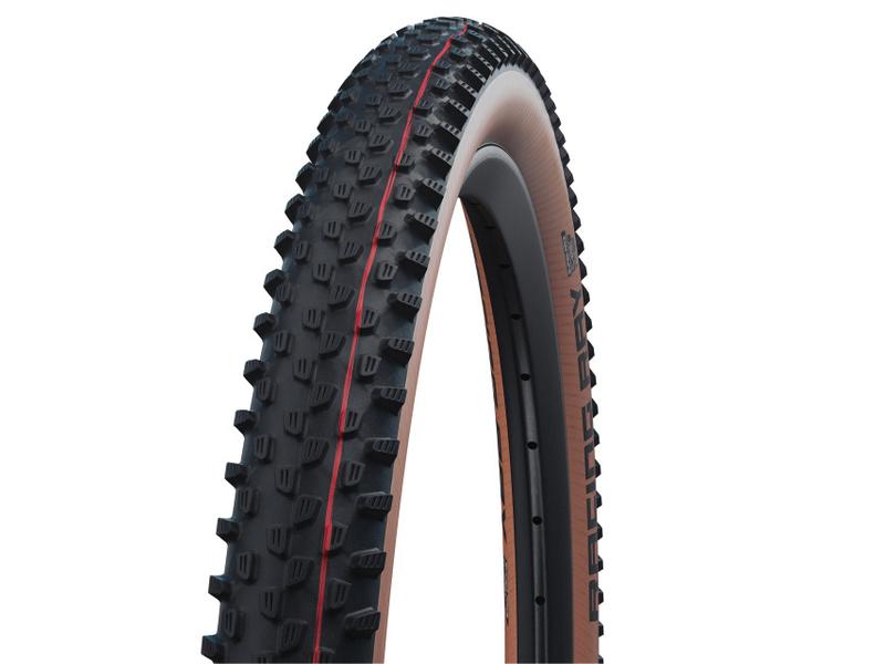 Schwalbe Velopneu Racing Ray 29  x 2.25
