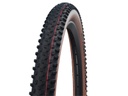 Schwalbe Velopneu Racing Ray 29  x 2.25