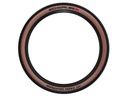 Schwalbe Velopneu Racing Ray 29  x 2.25