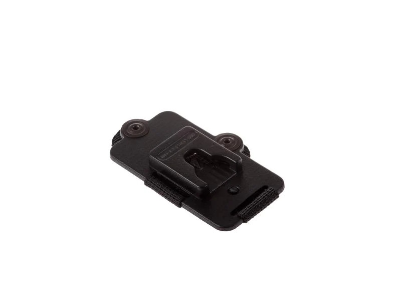 Axis TW1101 MOLLE Halterung zu Bodycam W100
